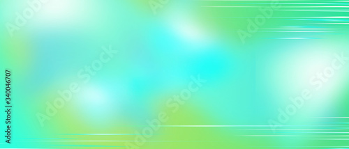 Background expressing communication speed. Background that means high-speed communication. Image of fast communication speed.
背景：テクノロジー 5G 通信 高速 スピード 青 サイバー