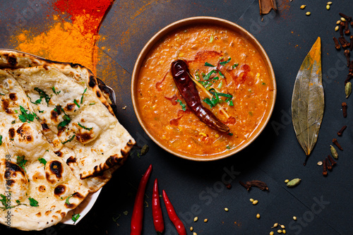 Traditional Indian Dishes You Need to Try