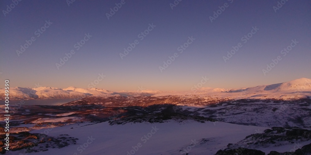 winter, snow, mountain, landscape, sky, ski, nature, cold, white, ice, blue, mountains, skiing, alps, glacier, cloud, sun, season, frost, sunlight, ridge, top, day, sport, outdoors sunset, sky, sun winter, snow, mountain, landscape, sky, ski, nature, cold, white, ice, blue, mountains, skiing, alps, glacier, cloud, sun, season, frost, sunlight, ridge, top, day, sport, outdoors sunset, sky, sun