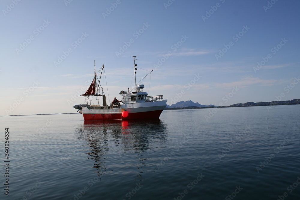 tromso tromsø water travel tourism sea coast nature port blue landscape sky harbor architecture europe boatship mountain summer bay view city beautifull and mark mediterranean v tromso tromsø water travel tourism sea coast nature port blue landscape sky harbor architecture europe boatship mountain summer bay view city beautifull and mark mediterranean v