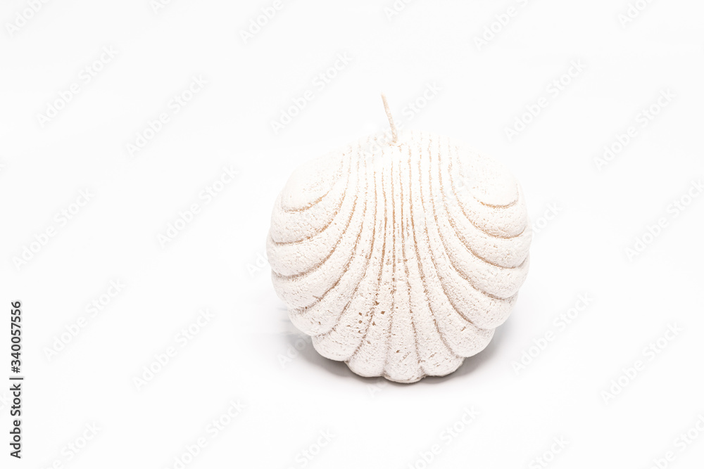 decorative candle
decorative candle