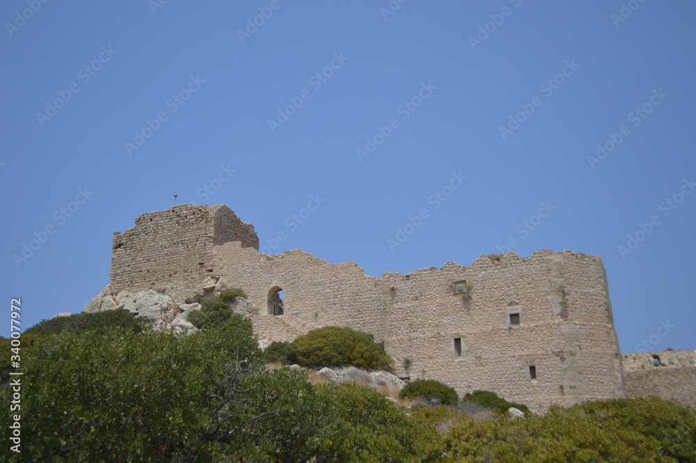 castle in the mountains castle in the mountains