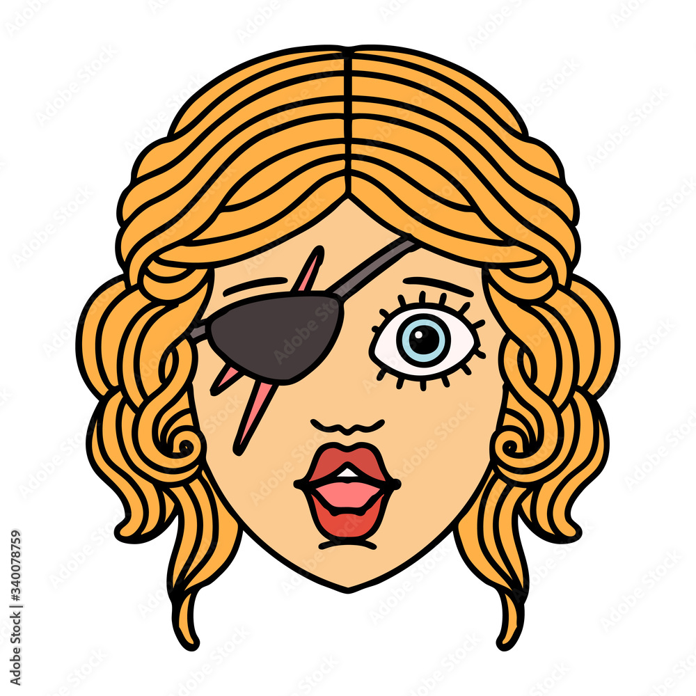 human rogue character illustration human rogue character illustration