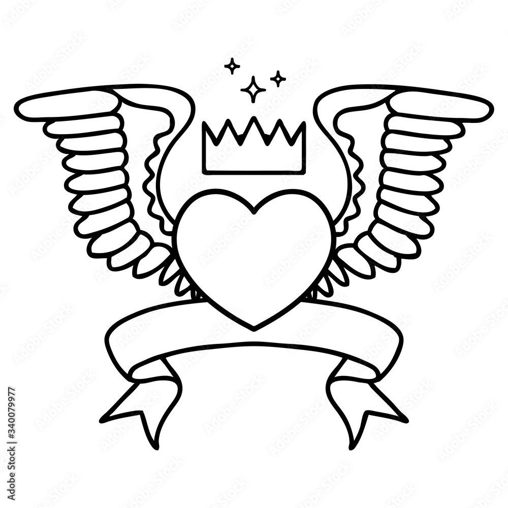 My Image 12