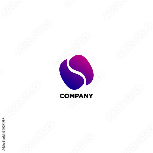 Free Download business logo design - GFXLoad