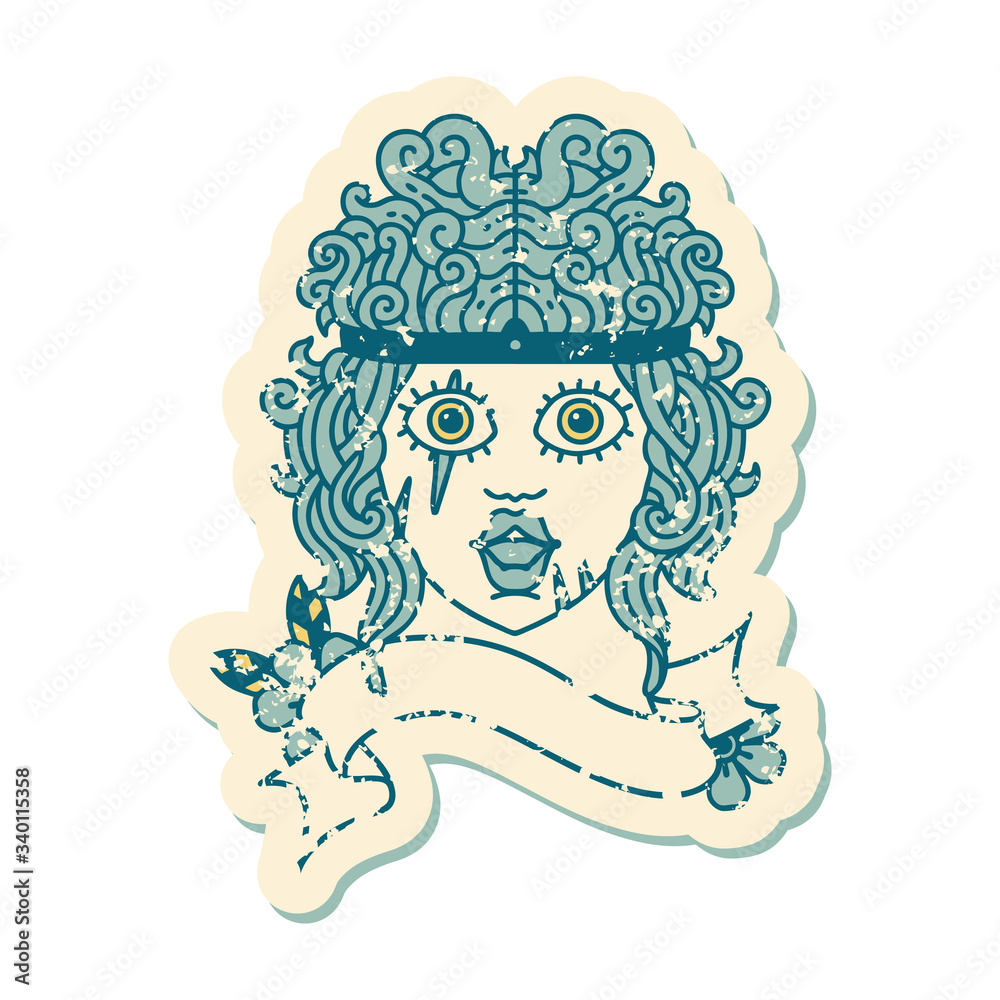 human barbarian character illustration human barbarian character illustration