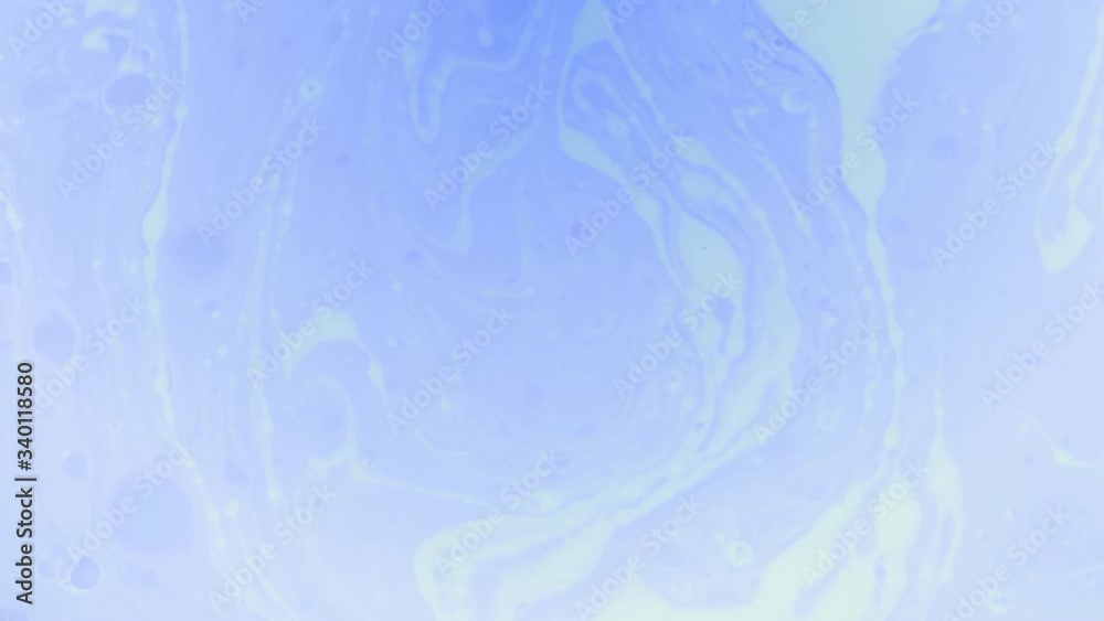 paint simple marble pattern background paint simple marble pattern background