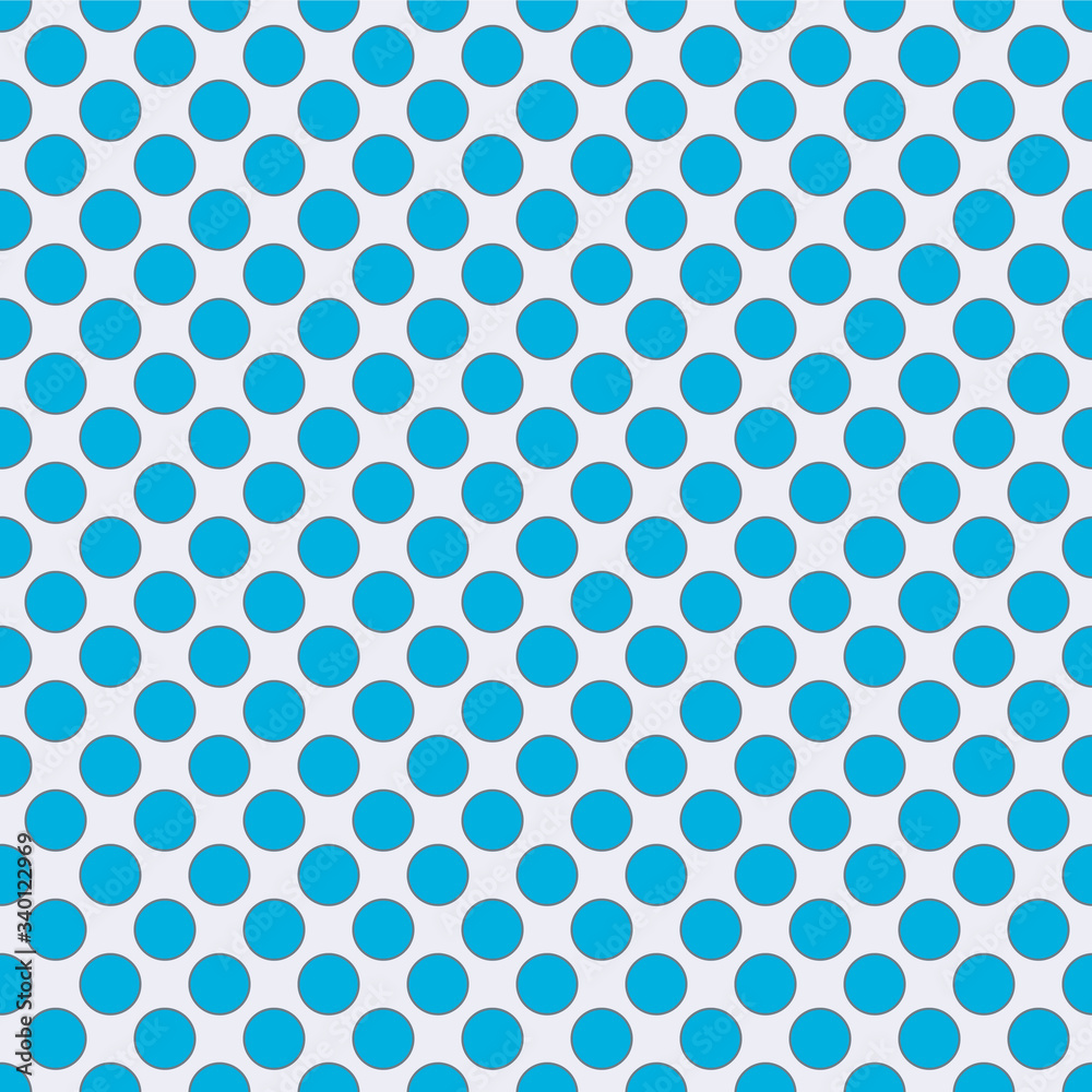Print Print