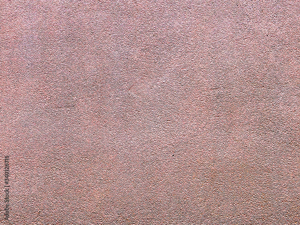 Fototapeta premium brown leather texture background