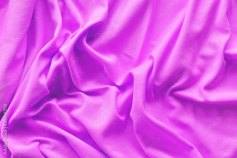 pink silk background pink silk background