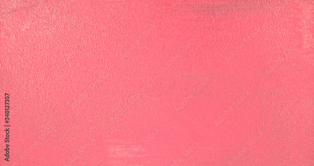 Fototapeta premium Retro background. Background with grunge texture.