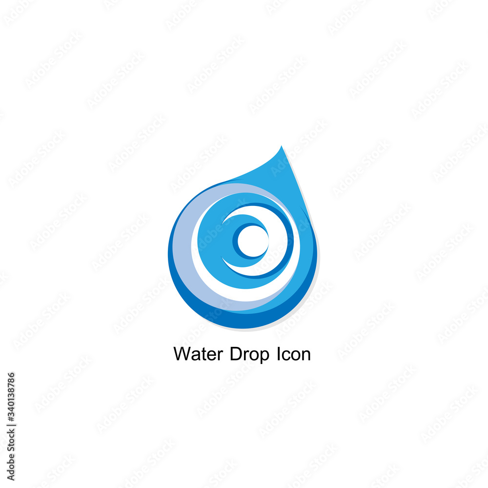 icon sign symbol water drop graphic icon sign symbol water drop graphic