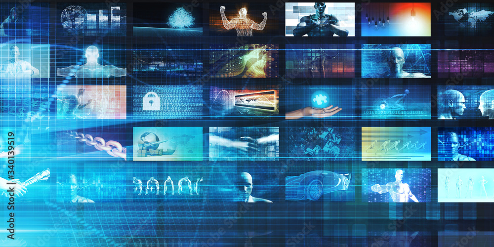 Data Analytics Management Data Analytics Management