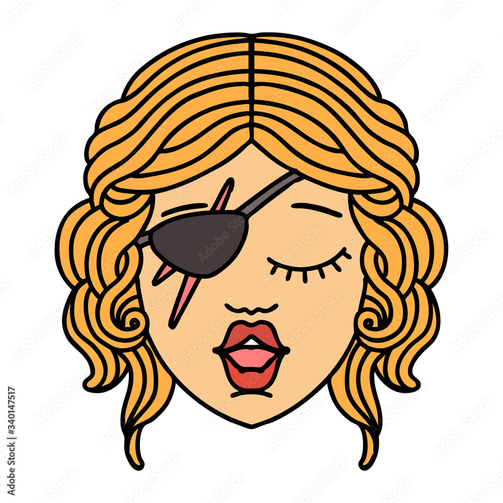 human rogue character illustration human rogue character illustration