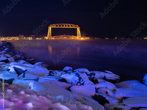 Duluth photo