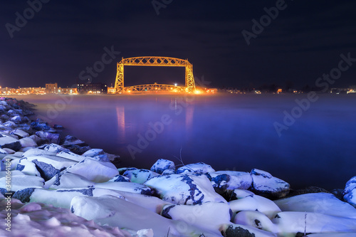 Duluth