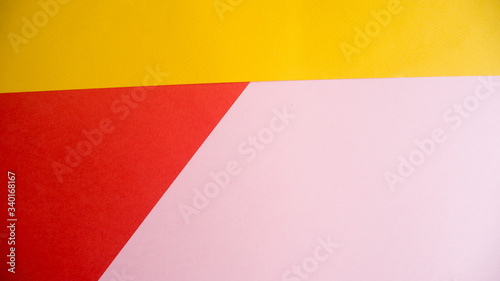 abstraction multicolored background