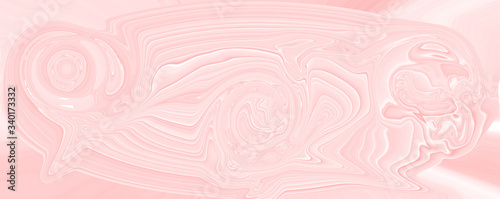 Abstract geometric background. Design gradient shape template, futuristic background, technology for business presentation report cover, art shape template, glass texture, white red wall background.