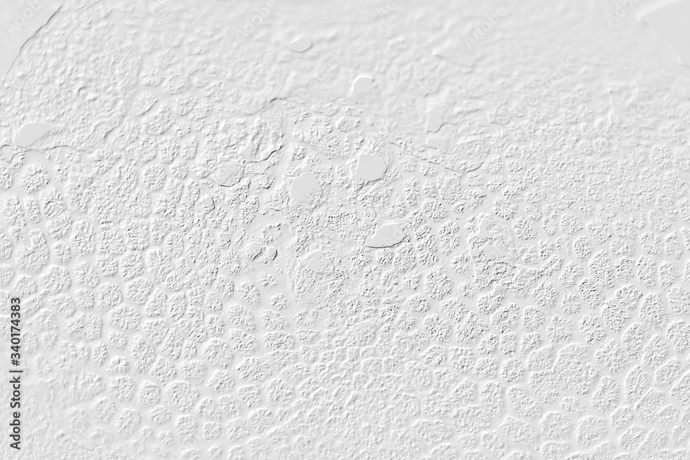 Abstract concrete texture for the background Abstract concrete texture for the background