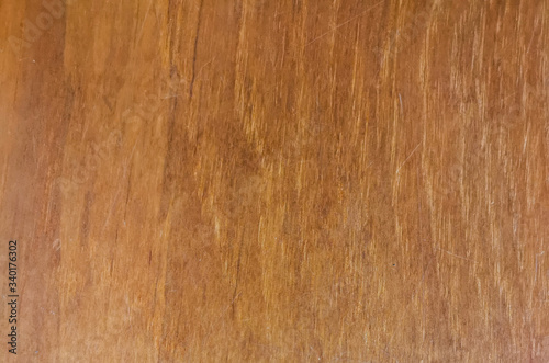 wooden texture background