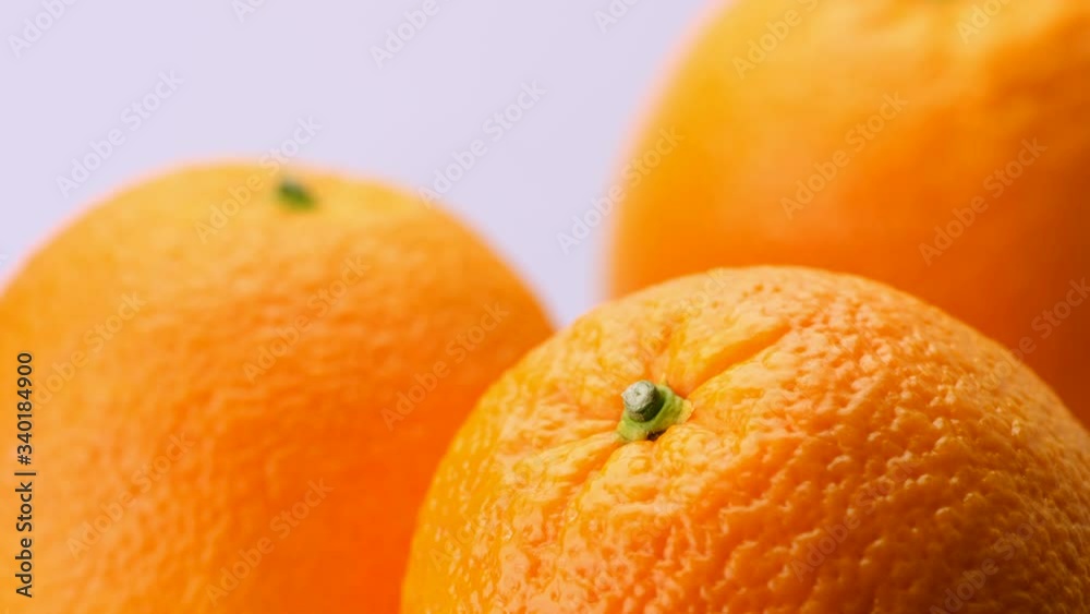 Fresh oranges close up. Food. Fruit. Diet concept. Fresh oranges close up. Food. Fruit. Diet concept.