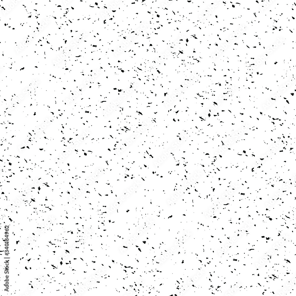 Speckle Texture