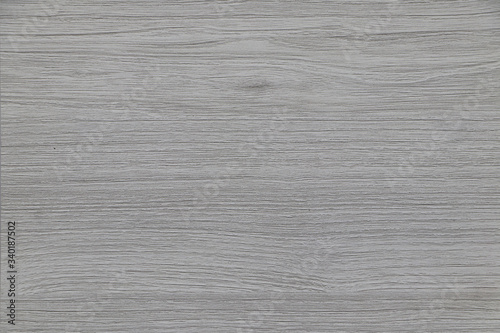 Abstract wooden wall background with scratches. Vintage background, old white wood texture surface