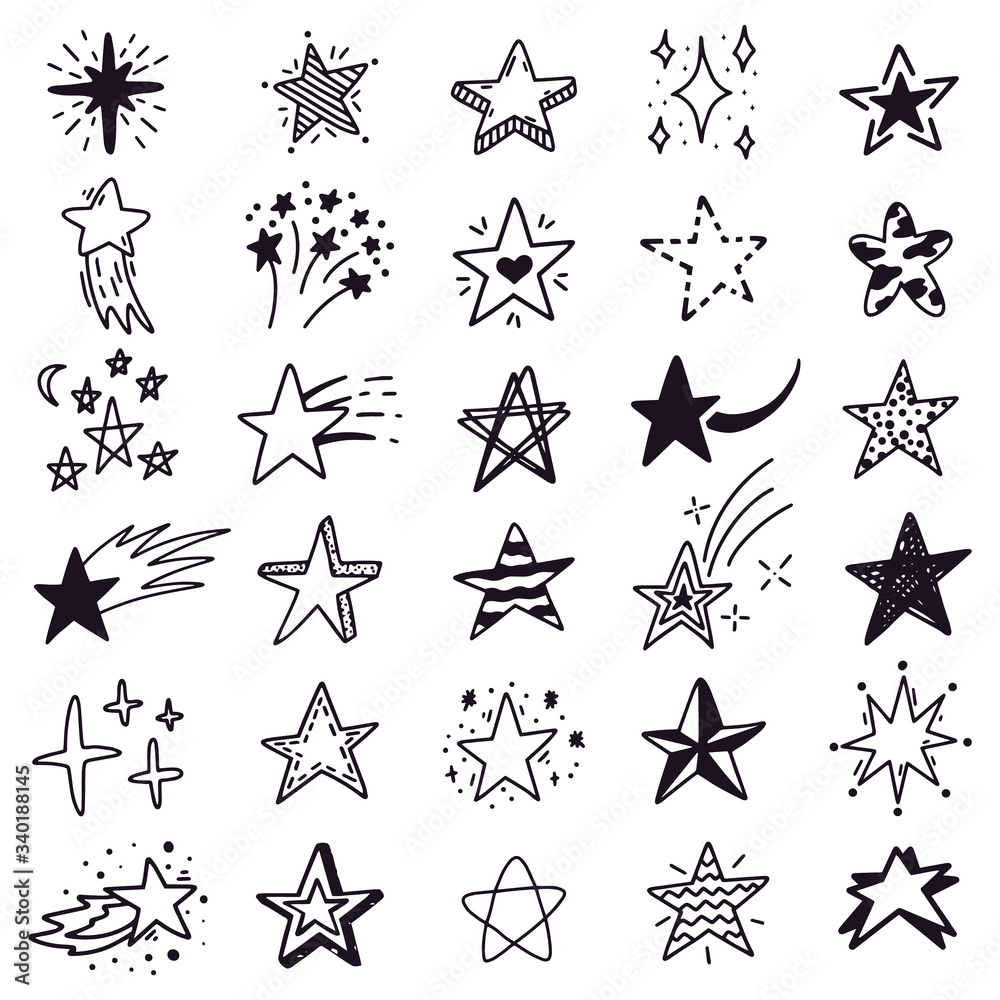 Drawing Fivepointed Star Star Polygon Sketch PNG 805x768px Drawing  Area Art Black And White Crayon