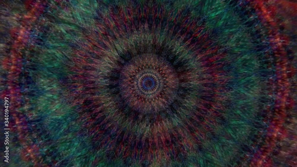 Beautiful Original Art therapy moving Mandala. Seamless loop psychotherapy. Geometric patterns to find or restore a sense of healthy mental balance. For yoga specialist, astrology, art therapist. Beautiful Original Art therapy moving Mandala. Seamless loop psychotherapy. Geometric patterns to find or restore a sense of healthy mental balance. For yoga specialist, astrology, art therapist.