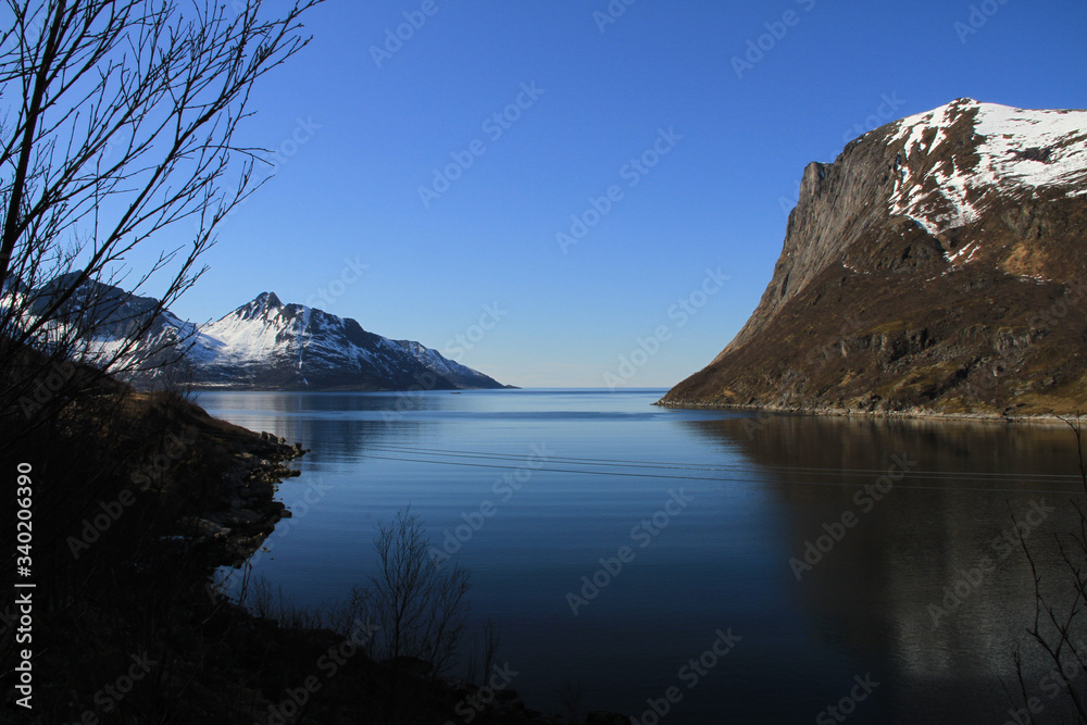 sunset, sky, sun, sunrise, nature, clouds, landscape, evening, light, sea, cloud, blue beautiful, horizon, red, sunlight, mountain view, ocean tromso tromsø water travel tourism sea coast nature sunset, sky, sun, sunrise, nature, clouds, landscape, evening, light, sea, cloud, blue beautiful, horizon, red, sunlight, mountain view, ocean tromso tromsø water travel tourism sea coast nature