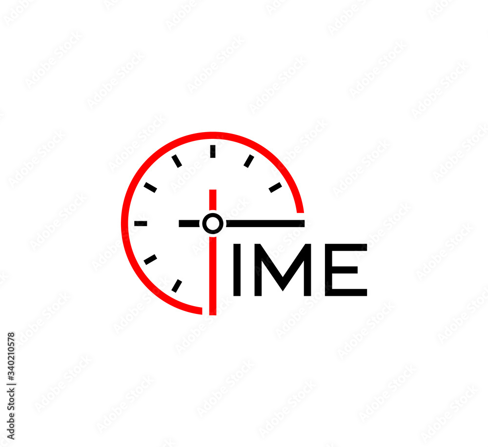 Creative time. Time логотип. Логотип время ремонта. Пространство и время логотип. Время первых логотип.