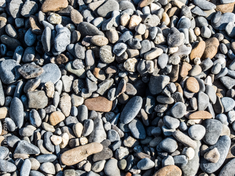Pebbles Pebbles