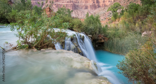 Havasupai
