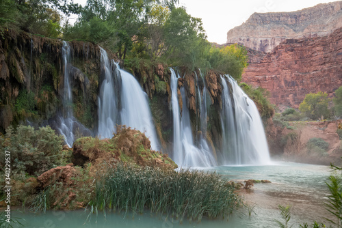 Havasupai