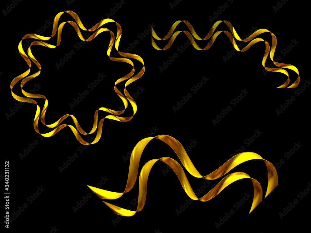 Ornament. Curved segment with ninety degree angle, combinable with a straight or fourtyfive degree version, which can be found with the search term Carnival Ornament. Curved segment with ninety degree angle, combinable with a straight or fourtyfive degree version, which can be found with the search term Carnival