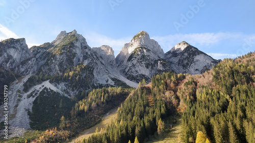 Alpen 
