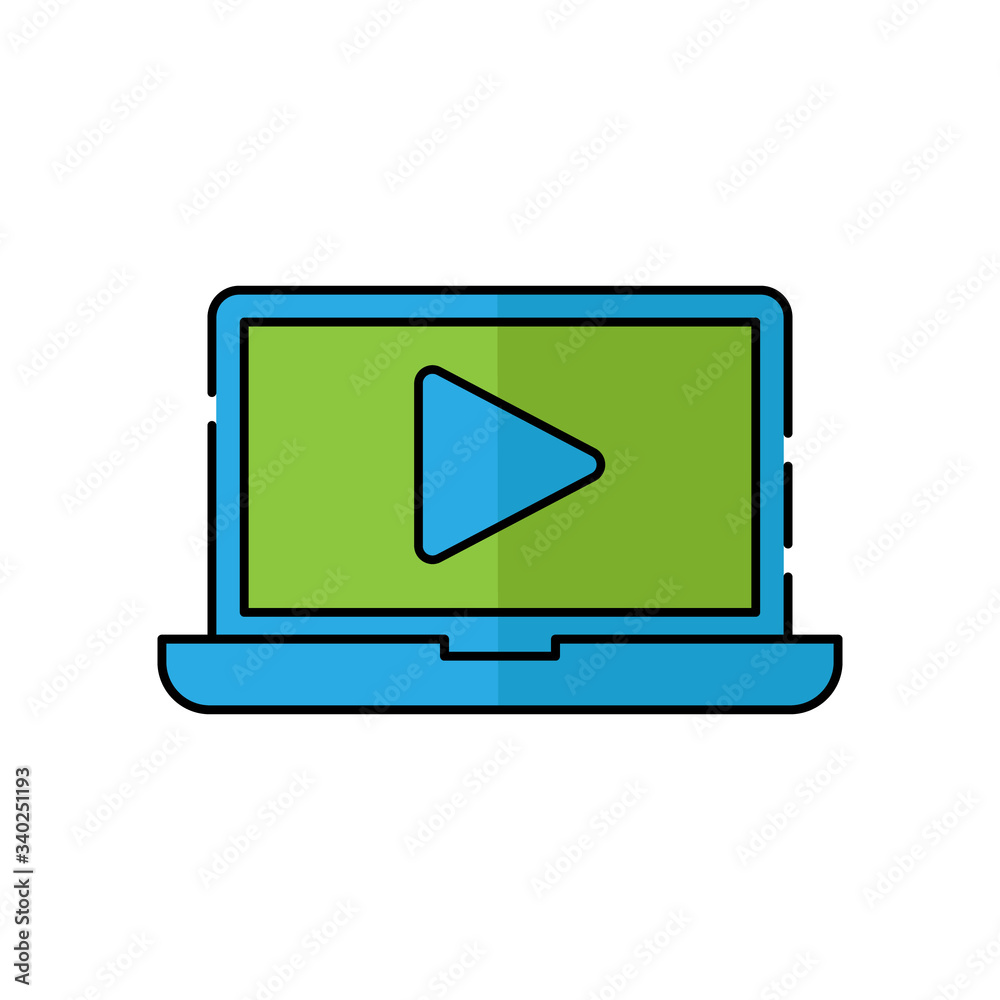 Video Call Icon Logo Vector Illustration. Video Call icon design vector template. Trendy Video Call vector icon flat design for website, symbol, logo, icon, sign, app, UI. Video Call Icon Logo Vector Illustration. Video Call icon design vector template. Trendy Video Call vector icon flat design for website, symbol, logo, icon, sign, app, UI.