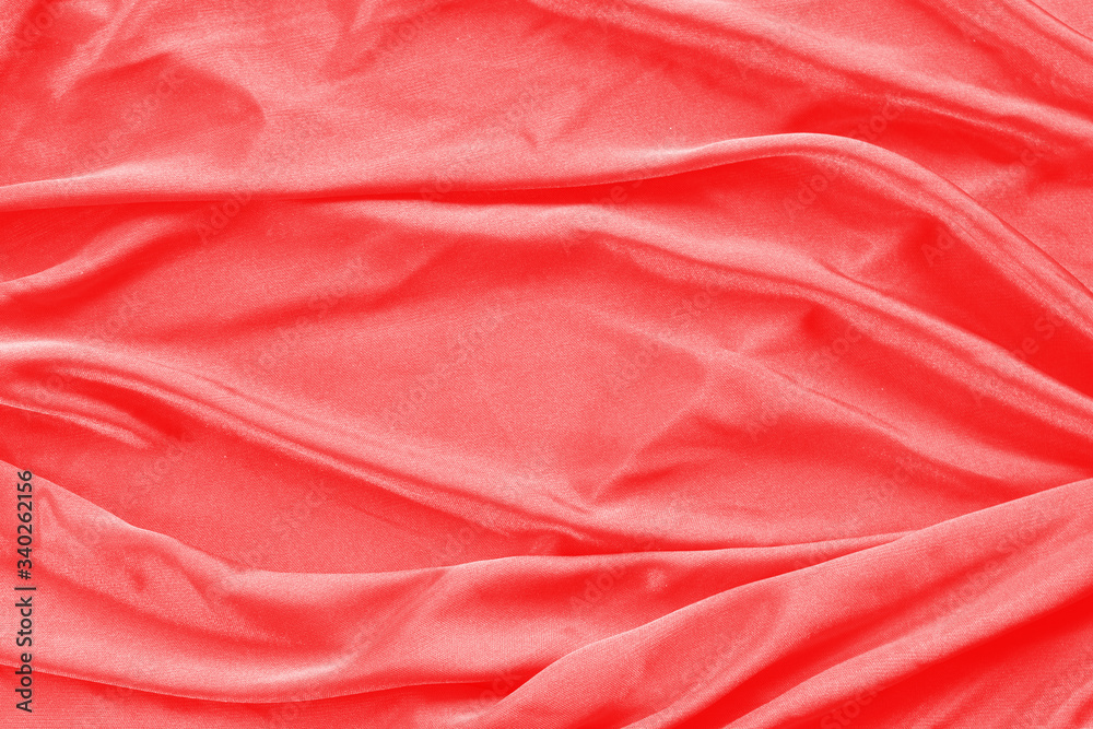 red silk background red silk background
