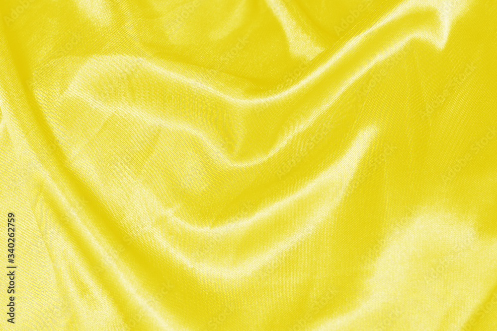 golden silk background golden silk background