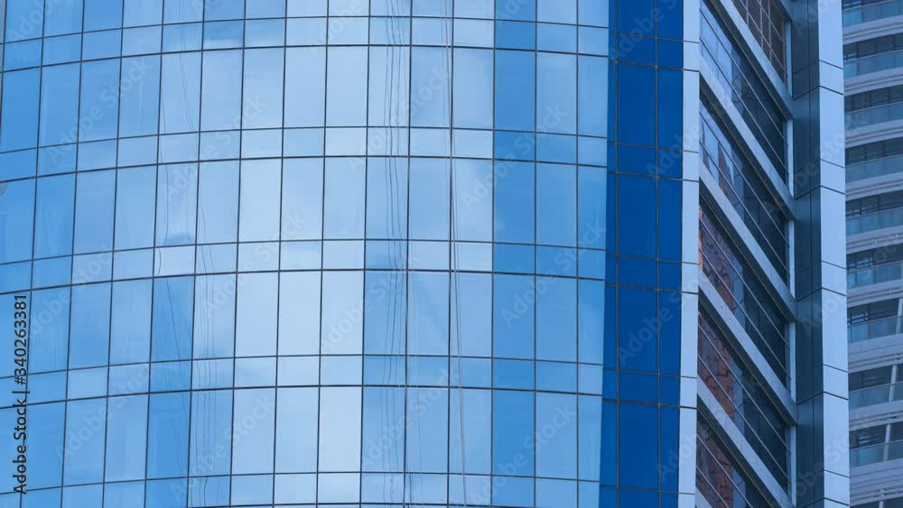 Etihad Towers, Abu Dhabi City, Emirate of Abu Dhabi, Persian Gulf, United Arab Emirates, UAE, The Middle East Etihad Towers, Abu Dhabi City, Emirate of Abu Dhabi, Persian Gulf, United Arab Emirates, UAE, The Middle East