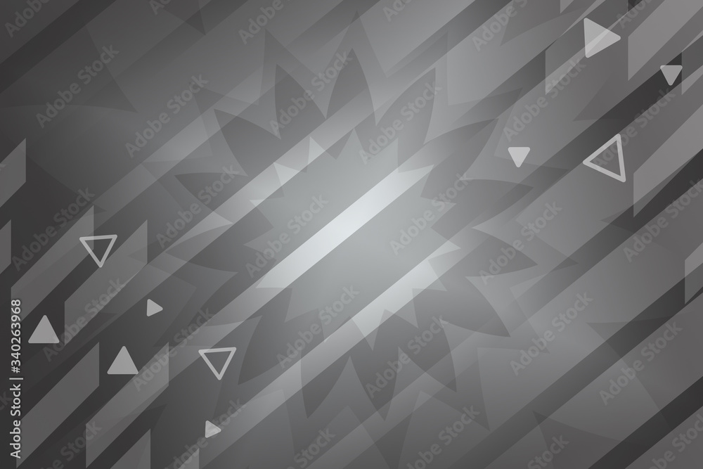 abstract, blue, pattern, wallpaper, geometric, design, illustration, graphic, texture, white, light, technology, 3d, concept, triangle, digital, futuristic, backdrop, square, business, bright, art abstract, blue, pattern, wallpaper, geometric, design, illustration, graphic, texture, white, light, technology, 3d, concept, triangle, digital, futuristic, backdrop, square, business, bright, art