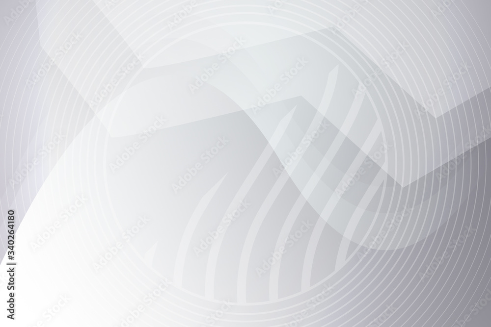 abstract, blue, pattern, wallpaper, geometric, design, illustration, graphic, texture, white, light, technology, 3d, concept, triangle, digital, futuristic, backdrop, square, business, bright, art abstract, blue, pattern, wallpaper, geometric, design, illustration, graphic, texture, white, light, technology, 3d, concept, triangle, digital, futuristic, backdrop, square, business, bright, art