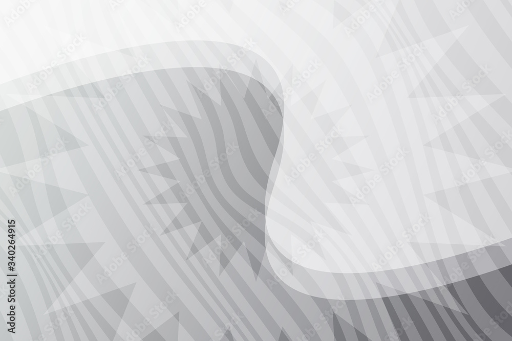 abstract, blue, pattern, wallpaper, geometric, design, illustration, graphic, texture, white, light, technology, 3d, concept, triangle, digital, futuristic, backdrop, square, business, bright, art abstract, blue, pattern, wallpaper, geometric, design, illustration, graphic, texture, white, light, technology, 3d, concept, triangle, digital, futuristic, backdrop, square, business, bright, art