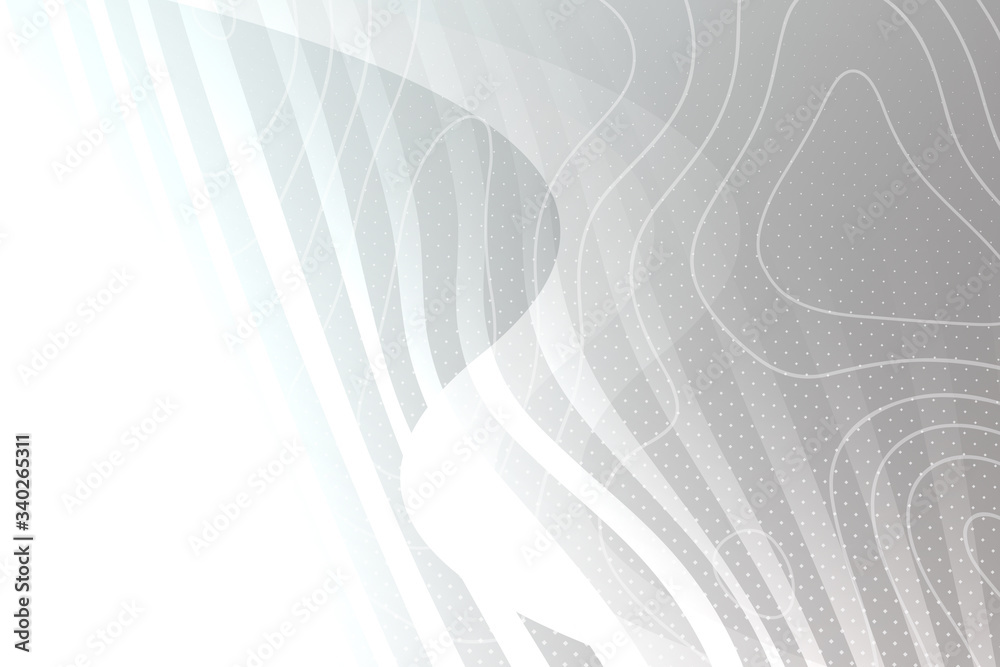 abstract, blue, pattern, wallpaper, geometric, design, illustration, graphic, texture, white, light, technology, 3d, concept, triangle, digital, futuristic, backdrop, square, business, bright, art abstract, blue, pattern, wallpaper, geometric, design, illustration, graphic, texture, white, light, technology, 3d, concept, triangle, digital, futuristic, backdrop, square, business, bright, art
