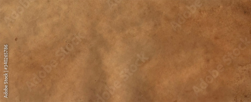 vintage old paper texture background