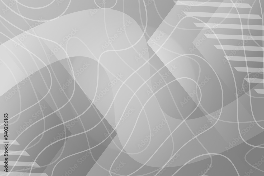 abstract, blue, design, wallpaper, light, digital, wave, lines, texture, illustration, pattern, graphic, technology, line, business, white, futuristic, backgrounds, curve, backdrop, waves, art