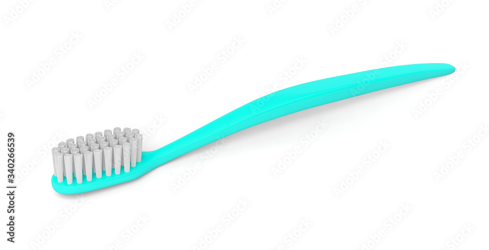 toothbrush toothpaste care hygiene brush dental clean toothbrush toothpaste care hygiene brush dental clean