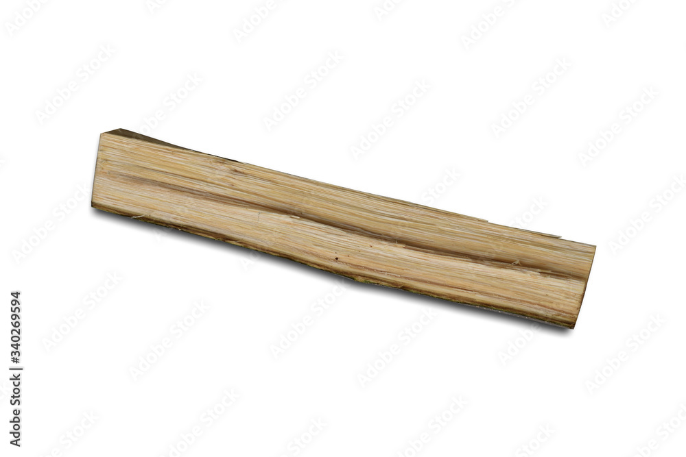 cinnamon sticks isolated on white cinnamon sticks isolated on white