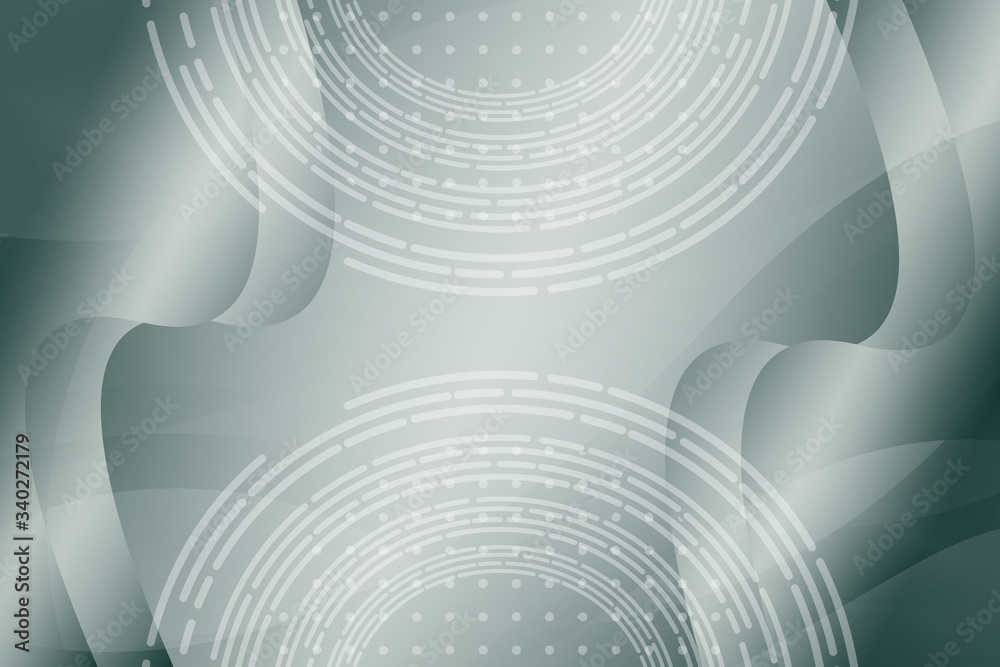 abstract, blue, design, pattern, texture, light, wallpaper, white, illustration, graphic, digital, backdrop, 3d, paper, business, art, concept, square, backgrounds, technology, color, line, geometric abstract, blue, design, pattern, texture, light, wallpaper, white, illustration, graphic, digital, backdrop, 3d, paper, business, art, concept, square, backgrounds, technology, color, line, geometric