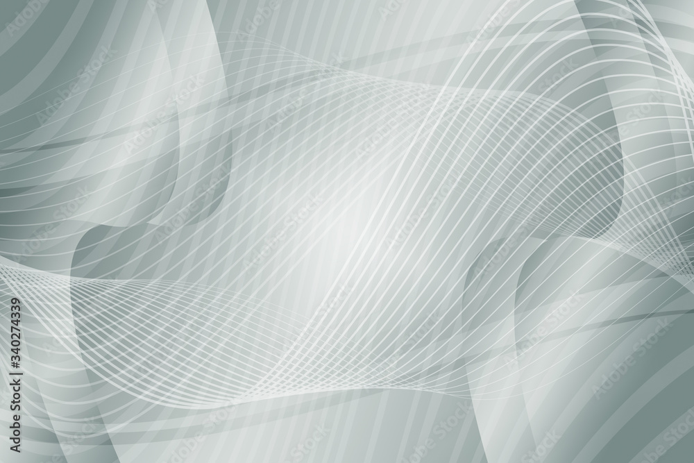 Naklejka premium abstract, blue, paper, design, illustration, white, origami, wallpaper, business, backgrounds, isolated, graphic, wave, digital, symbol, texture, concept, pattern, light, art, curve, image, line